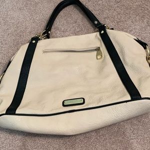 Steve Madden handbag